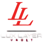 luxlayervault.com